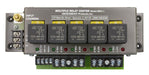 DEDENBEAR Multi Relay Center DE-MRC1 Autofit