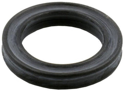 DEDENBEAR Quad Ring Seal for CO2 Regulator DE-QRABR Autofit