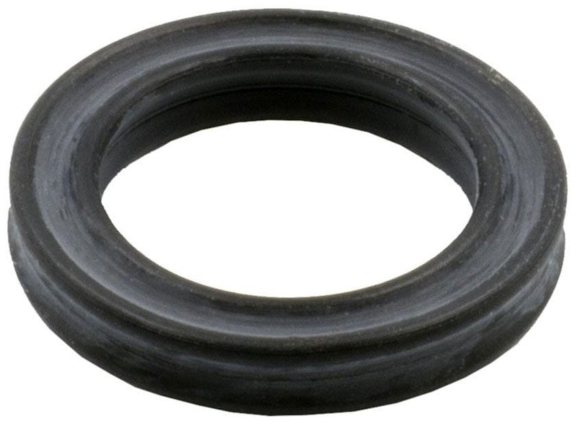 DEDENBEAR Quad Ring Seal for CO2 Regulator DE-QRABR Autofit