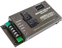 DEDENBEAR Reaction Time Delay Box DE-RTD7 Autofit