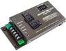 DEDENBEAR Reaction Time Delay Box DE-RTD7 Autofit
