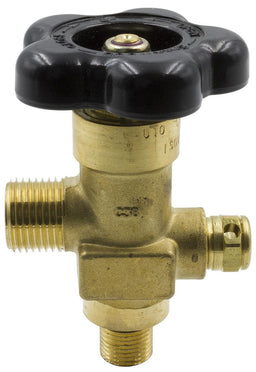 Dedenbear Replacement 10oz Bottle Valve DE-ABV Autofit