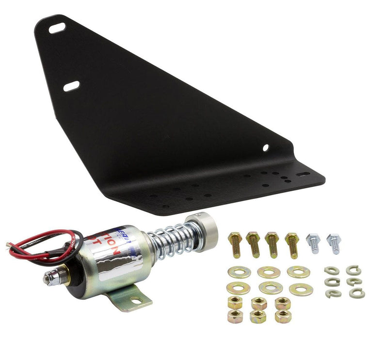 DEDENBEAR Suit B&M Pro Stick Solenoid Shifter DE-SS5 Autofit