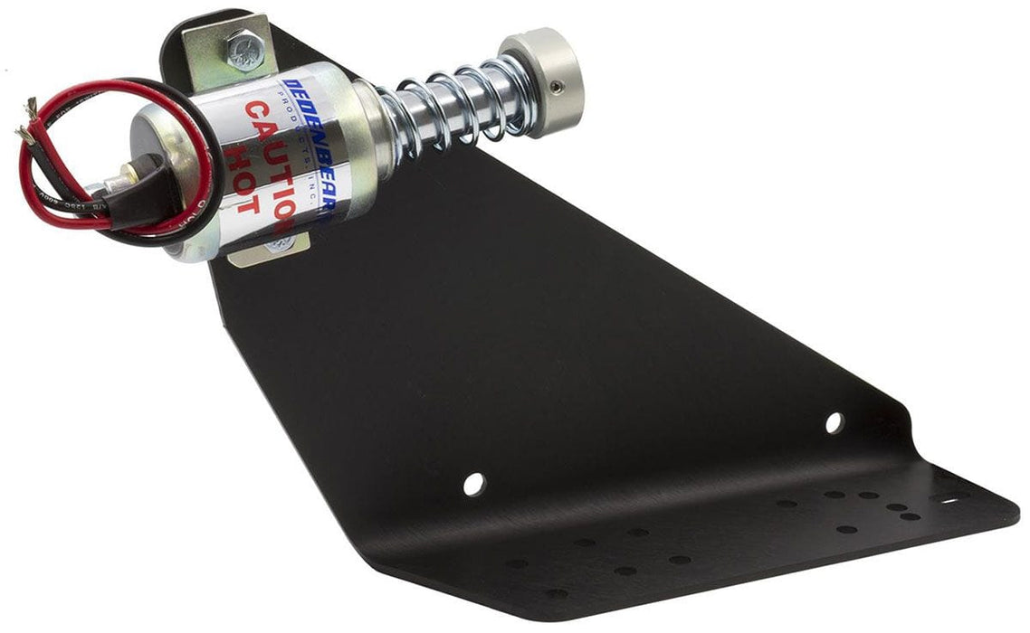 DEDENBEAR Suit B&M Pro Stick Solenoid Shifter DE-SS5 Autofit