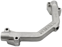 DEDENBEAR Suit BB Chev Water Header DE-WH2 Autofit
