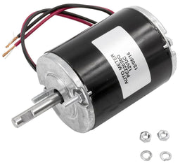 DEDENBEAR Suit DE-WP1, DE-WP2, DE-WP3 Water Pumps Replacememnt Water Pump Motor DE-MTRWP Autofit