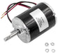 DEDENBEAR Suit DE-WP1, DE-WP2, DE-WP3 Water Pumps Replacememnt Water Pump Motor DE-MTRWP Autofit