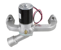 DEDENBEAR Suit SB Chev Electric Water pump DE-WP1 Autofit