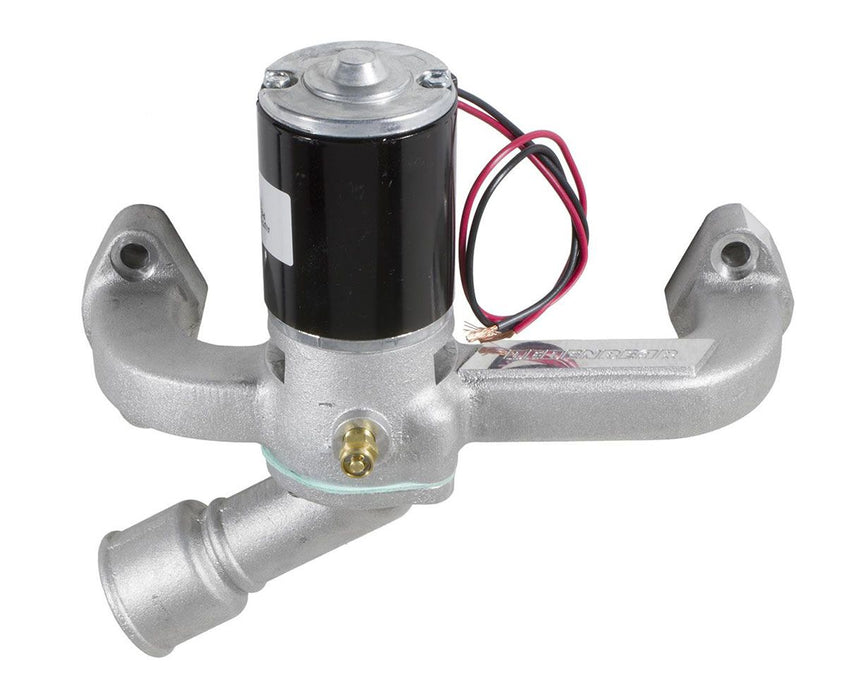 DEDENBEAR Suit SB Chev Electric Water pump DE-WP1 Autofit