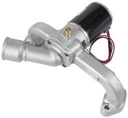 DEDENBEAR Suit SB Chev Electric Water pump DE-WP1 Autofit