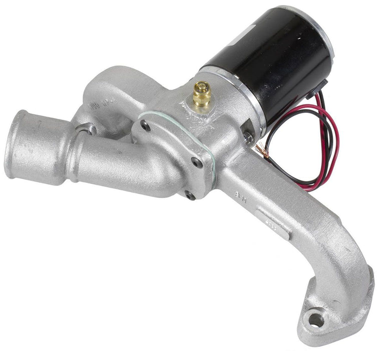 DEDENBEAR Suit SB Chev Electric Water pump DE-WP1 Autofit