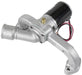 DEDENBEAR Suit SB Chev Electric Water pump DE-WP1 Autofit