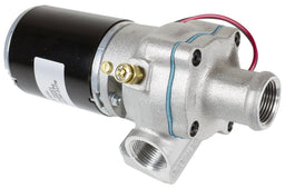 DEDENBEAR Universal Remote Mount Water Pump DE-WP3 Autofit