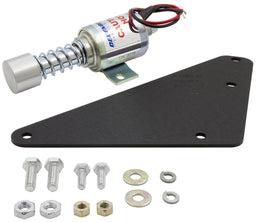 DEDENBEAR without RPM SWITCH, Suit B&M ProBandit Solenoid Shifter DE-SS4 Autofit