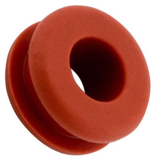 Deeds Engineering Suit Billet Exhaust Hangers Replacement High Temp Bush DEHTB Autofit