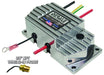 DERALE 3/8" NPT Thread-In Probe Design Derale High Amperage Adjustable Single Fan Controller, Max 35 Amps DP16779 Autofit