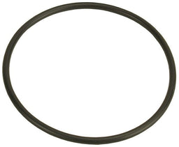 DERALE For Spin-On Sandwich Adapter Derale 3-1/8" Replacement O-ring DP15711 Autofit