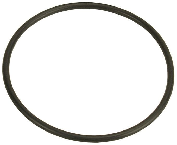 DERALE For Spin-On Sandwich Adapter Derale 3-1/8" Replacement O-ring DP15711 Autofit