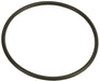 DERALE For Spin-On Sandwich Adapter Derale 3-1/8" Replacement O-ring DP15711 Autofit