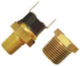 DERALE On 180°F - Off 165°F Replacement Temprature Sender DP16730 Autofit