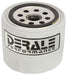 DERALE Suits Derale #13090 & #13091 Transmission Filter Kit Derale Replacement Transmission Filter DP13092 Autofit