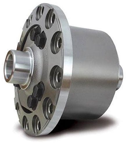 DL Ford 9" 28-Spline Detroit Truetrac DL912A587 Autofit