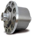 DL Ford 9" 28-Spline Detroit Truetrac DL912A587 Autofit