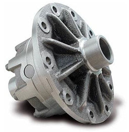 DL Suit Ford 9" 28-Spline Detroit Locker DL187SL13A Autofit