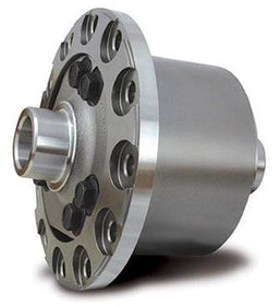 DL Suit Ford 9" 35-Spline, 3.25 & Up Ratio Detroit Truetrac DL914A690 Autofit
