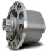 DL Suit Ford 9" 35-Spline, 3.25 & Up Ratio Detroit Truetrac DL914A690 Autofit