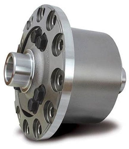 DL Suit Holden Commodore & Monaro 28-Spline 2004-06 Detroit Truetrac DL912A642 Autofit