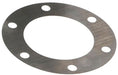 DMI .030" Thick Torque Tube Shim DMI-RRC1491 Autofit