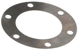 DMI .030" Thick Torque Tube Shim DMI-RRC1491 Autofit