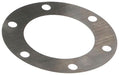 DMI .060" Thick Torque Tube Shim DMI-RRC1492 Autofit