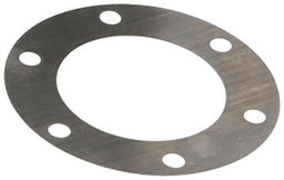 DMI .060" Thick Torque Tube Shim DMI-RRC1492 Autofit