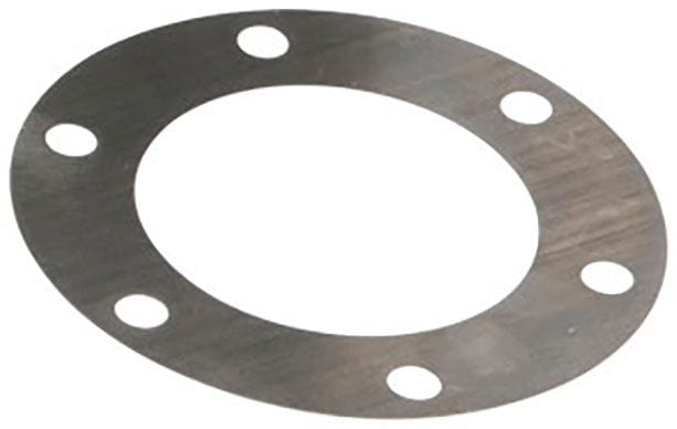 DMI .060" Thick Torque Tube Shim DMI-RRC1492 Autofit
