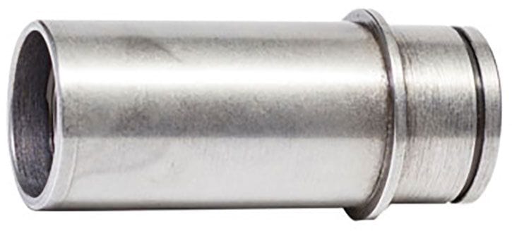 DMI 10-32 Aluminium Coupler DMI-RRC1401-32 Autofit
