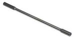 DMI 30" Long, 4340 Steel, 32 Spline Drive & Yoke Tubular Driveshaft DMI-SRC2431-32 Autofit