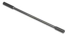 DMI 30" Long, 4340 Steel, 32 Spline Drive & Yoke Tubular Driveshaft DMI-SRC2431-32 Autofit
