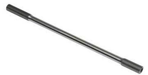 DMI 30" Long, 4340 Steel, 32 Spline Drive & Yoke Tubular Driveshaft DMI-SRC2431-32 Autofit