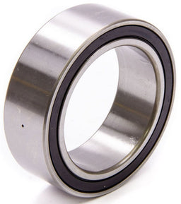 DMI 32mm Bearing suit Birdcage DMI-SRC2578 Autofit
