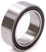 DMI 32mm Bearing suit Birdcage DMI-SRC2578 Autofit