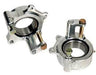 DMI 32mm (Pair) Double Bearing Birdcages DMI-SRC2575 Autofit