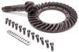 DMI 4.86 Ratio Suit XR-1 & XR-2 Rear End Ring & Pinion DMI-RRC1305 Autofit