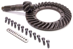 DMI 4.86 Ratio Suit XR-1 & XR-2 Rear End Ring & Pinion DMI-RRC1305 Autofit