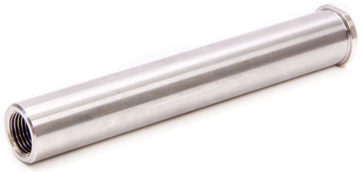 DMI .859" O.D Steel King Pin DMI-SRC2039 Autofit