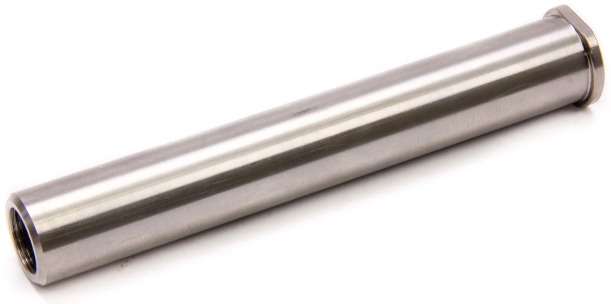 DMI .859 O.D Titanium King Pin DMI-SRC2059 Autofit