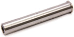 DMI .859 O.D Titanium King Pin DMI-SRC2059 Autofit