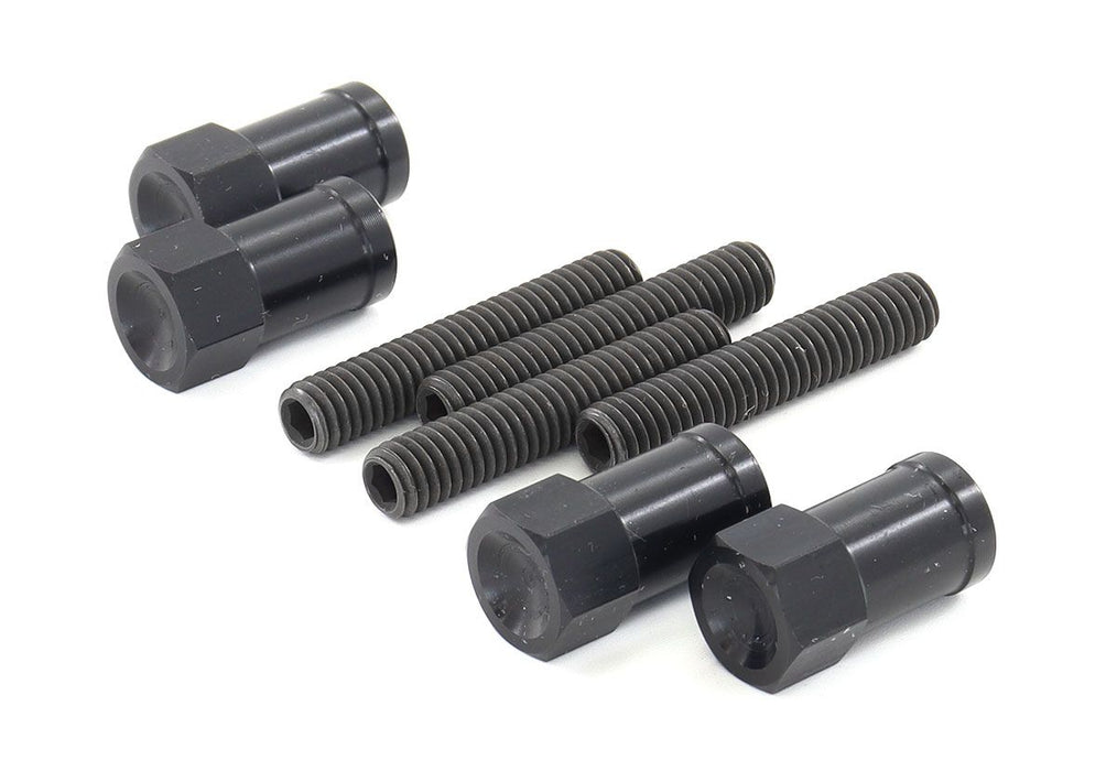 DMI DMI Torque Ball Housing Stud & Nut Kit DMI-SRC2307 Autofit