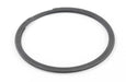 DMI For 5914 Bearing Birdcage Spiralock DMI-SRC2579 Autofit
